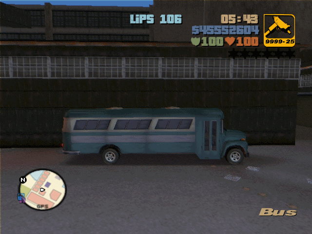 img14.gif